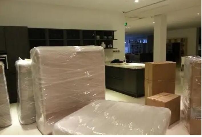 ?？诘讲L途搬家