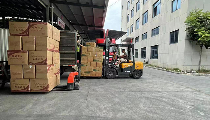 銀川到北京物流專線-批發(fā)商物流專線直達(dá)「托運(yùn)省心」 銀川到北京物流專線-批發(fā)商物流專線直達(dá)「托運(yùn)省心」