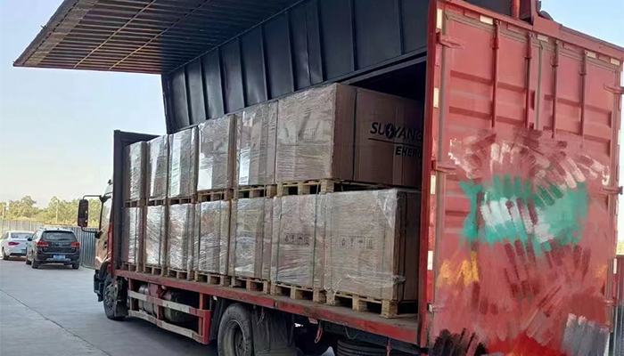 商丘到北京物流專線-零擔整車物流多少一噸「多少公里」