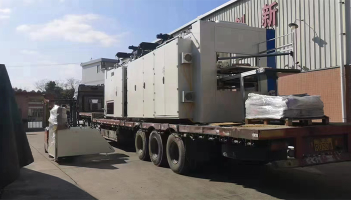 嘉興到合肥運輸專線-批發商物流一站式托運「保證時效」