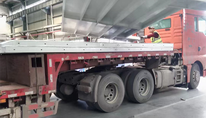 杭州到合肥物流公司-食品飲料運輸實時反饋「一站直達(dá)」