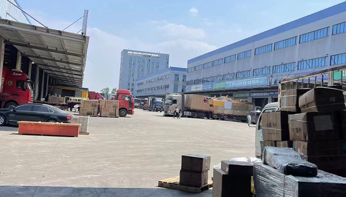 杭州到合肥運輸專線-電動車托運專業(yè)可靠「專屬運輸」