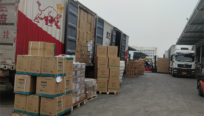 沈陽到北京物流專線-大件物流每日發車「實時反饋」 沈陽到北京物流專線-大件物流每日發車「實時反饋」