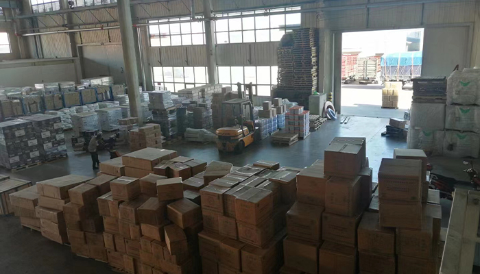 石家莊到南京貨運(yùn)專線-食品飲料運(yùn)輸合理收費(fèi)「價(jià)格透明」