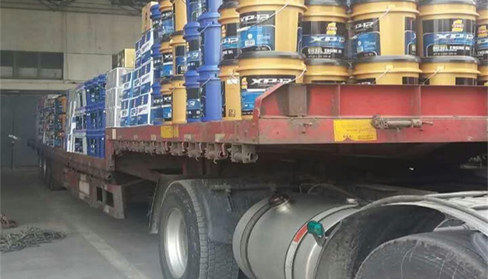 成都到合肥物流公司-貨運專線價位合理「放心物流」