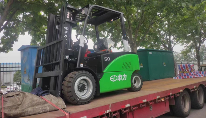 六安到銀川物流專線-專線運(yùn)輸限時必達(dá)「多久能到」